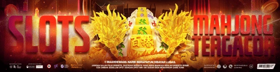 mahjong ways mahadewa88