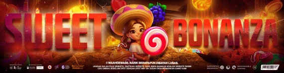 sweet bonanza mahadewa88