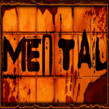 mental mahadewa88