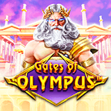 gates of olympus mahadewa88