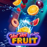hot hot fruit mahadewa88