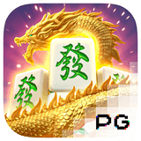mahjong ways 2 mahadewa88