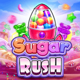 sugar rush mahadewa88