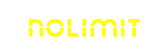 no limit city mahadewa88