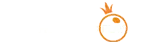 pragmatic play mahadewa88