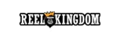 reel kingdom mahadewa88