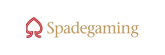 spade gaming mahadewa88